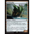 Fell Flagship (Ixalan)