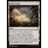 Field of Ruin (Ixalan)