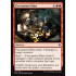 Firecannon Blast (Ixalan)