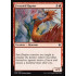 Frenzied Raptor (Ixalan)
