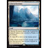 Glacial Fortress (Ixalan)