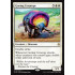 Goring Ceratops (Ixalan)