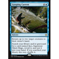 Grasping Current (Ixalan)