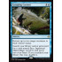 Grasping Current (Ixalan)