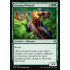 Grazing Whiptail (Ixalan)