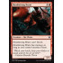 Headstrong Brute (Ixalan)