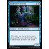 Headwater Sentries (Ixalan)