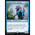 Herald of Secret Streams (Ixalan)