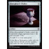 Hierophant's Chalice (Ixalan)