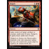 Hijack (Ixalan)