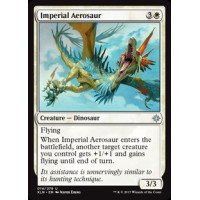 Imperial Aerosaur (Ixalan)