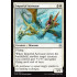 Imperial Aerosaur (Ixalan)