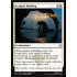 Ixalan's Binding (Ixalan)