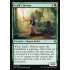 Ixalli's Diviner (Ixalan)
