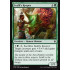 Ixalli's Keeper (Ixalan)