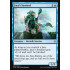 Jace's Sentinel (Ixalan)