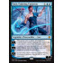 Jace, Cunning Castaway (Ixalan)