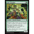 Jade Guardian (Ixalan)
