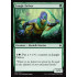 Jungle Delver (Ixalan)