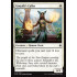 Kinjalli's Caller (Ixalan)