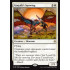 Kinjalli's Sunwing (Ixalan)