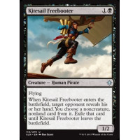 Kitesail Freebooter (Ixalan)