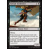 Kitesail Freebooter (Ixalan)