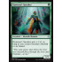Kumena's Speaker (Ixalan)