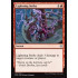 Lightning Strike (Ixalan)