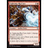 Lightning-Rig Crew (Ixalan)