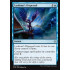 Lookout's Dispersal (Ixalan)