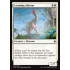 Looming Altisaur (Ixalan)