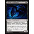 Lurking Chupacabra (Ixalan)