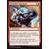 Makeshift Munitions (Ixalan)