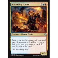 Marauding Looter (Ixalan)
