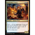 Marauding Looter (Ixalan)