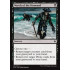 March of the Drowned (Ixalan)