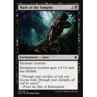 Mark of the Vampire (Ixalan)