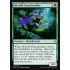 Merfolk Branchwalker (Ixalan)