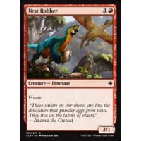 Nest Robber (Ixalan)