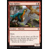 Nest Robber (Ixalan)