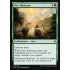 New Horizons (Ixalan)