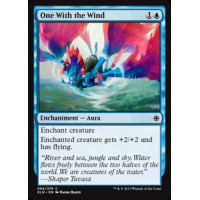 One With the Wind (Ixalan)