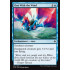 One With the Wind (Ixalan)
