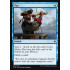 Opt (Ixalan)