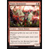 Otepec Huntmaster (Ixalan)