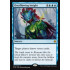 Overflowing Insight (Ixalan)