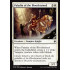 Paladin of the Bloodstained (Ixalan)