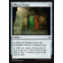 Pillar of Origins (Ixalan)