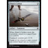 Pirate's Cutlass (Ixalan)